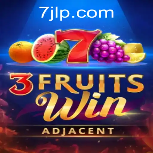 Discover the Exciting World of 3FruitsWin: An Engaging Journey with the Keyword 7JL