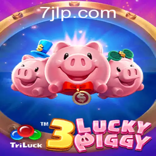 Unveiling 3LUCKYPIGGY: A Captivating New Game Experience