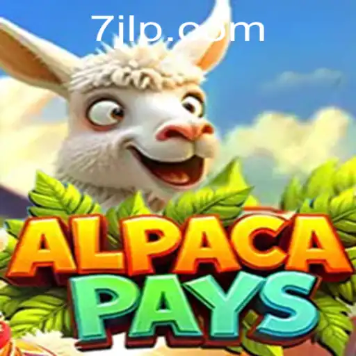Exploring the Enchanting World of AlpacaPays: A Thrilling Gaming Experience