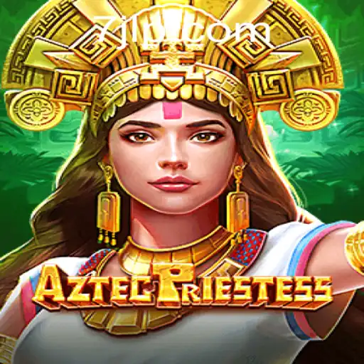 Discovering the Mystical World of AztecPriestess: An In-Depth Guide