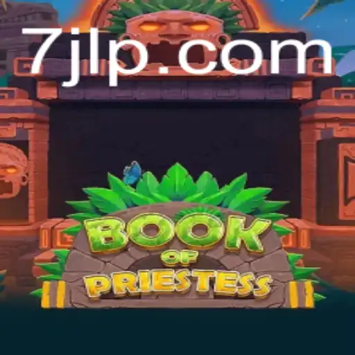 Exploring the Mystical Realm of BookOfPriestess: A Comprehensive Guide