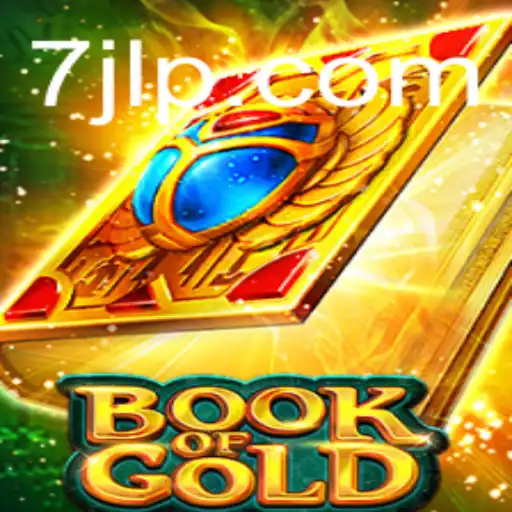 Book of Gold: An Engaging Journey Through Ancient Treasures