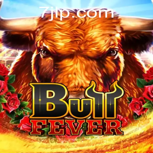 Experience the Thrill of 'BullFever': Dive into the Exciting World of Strategy and Chance