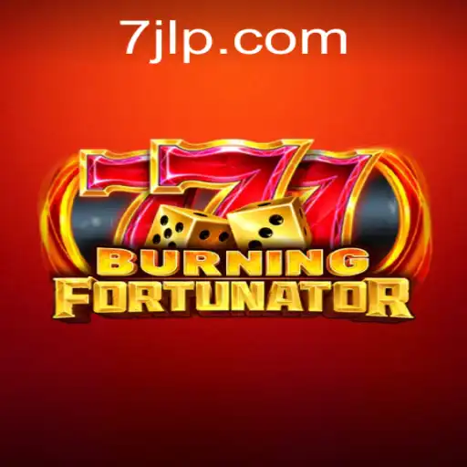 Exploring the Thrills of BurningFort: A Comprehensive Guide to Gameplay and Rules