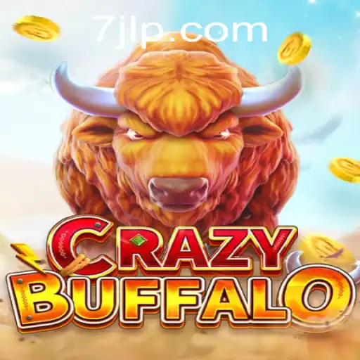 The Enchanting World of CRAZYBUFFALO: Delving into the Game and Its Rules
