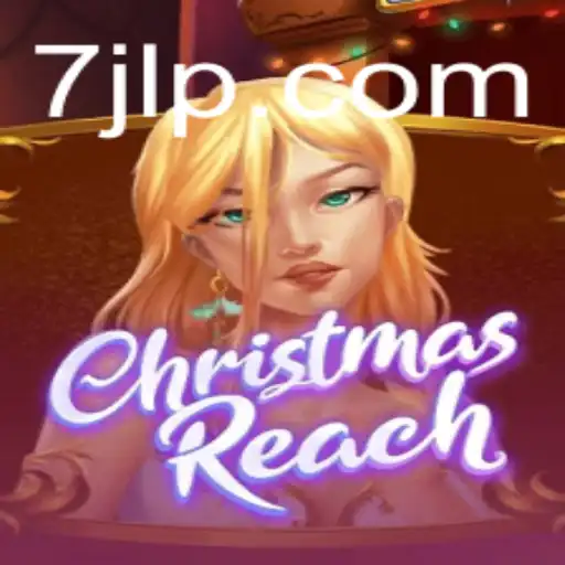 Exploring ChristmasReach: The Enchanting Festive Adventure with a Twist