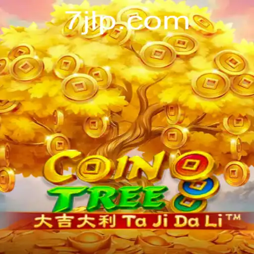 CoinTree: The Innovative Board Game Revolutionizing Strategy Play