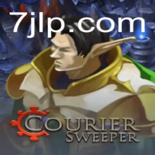 Exploring the Intricacies of CourierSweeper: A Unique Gaming Experience