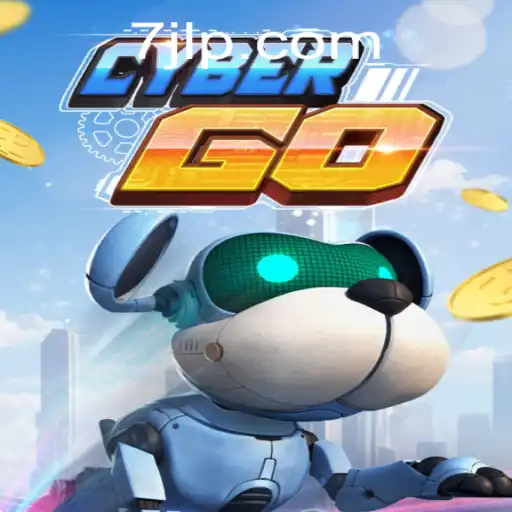 Exploring the Exciting World of CyberGO: A Modern Twist on Strategy and Adventure