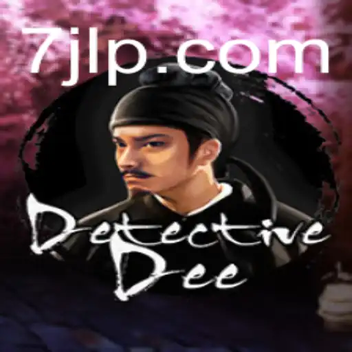 Unraveling Mysteries in DetectiveDee: A Game of Intrigue and Strategy