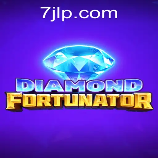 Discovering DiamondFort: A New Era in Strategic Gaming
