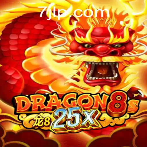 The Fascinating World of Dragon8s25x: Unveiling the Future of Gaming