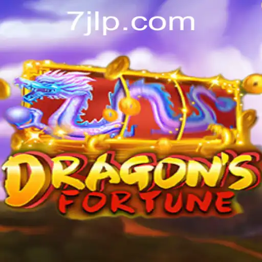 DragonFortune: Unleashing the Power of 7JL in a New Gaming Era