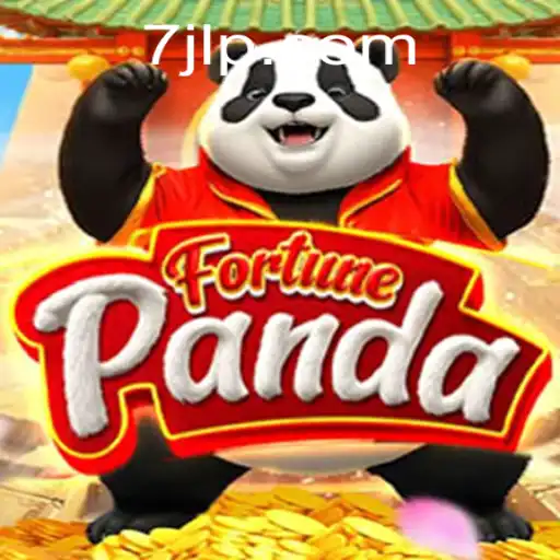 Exploring the Exciting World of FortunePanda and the Mystery of 7JL