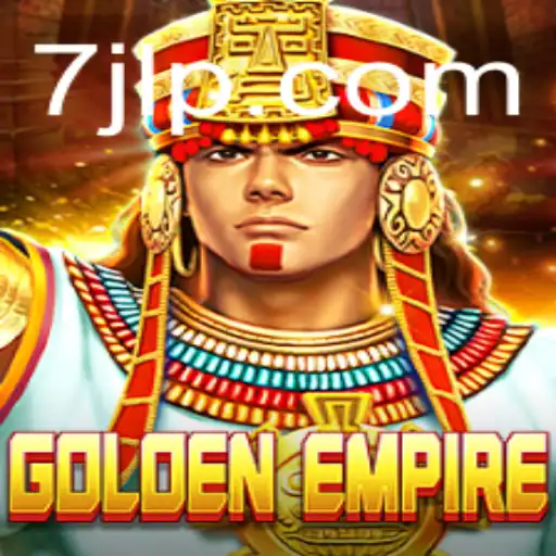 GoldenEmpire: A Glimpse into the New Gaming Sensation