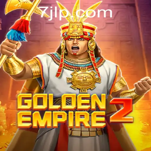 GoldenEmpire2: Unveiling the Epic World of Conquest and Strategy