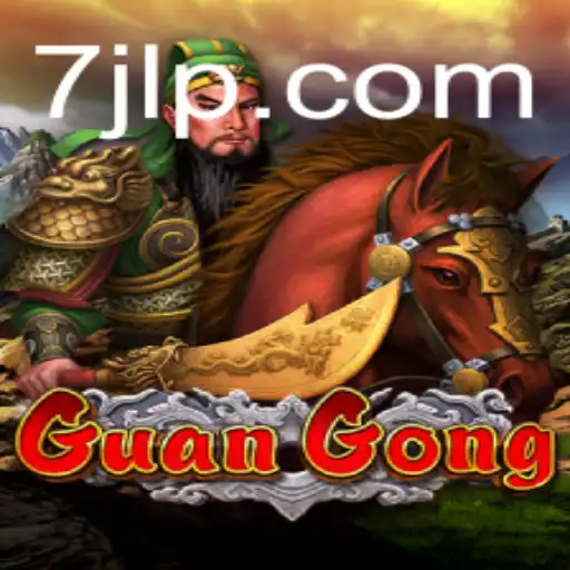 Discover the Epic World of GuanGong: An Intriguing Journey Through Strategy and Skill
