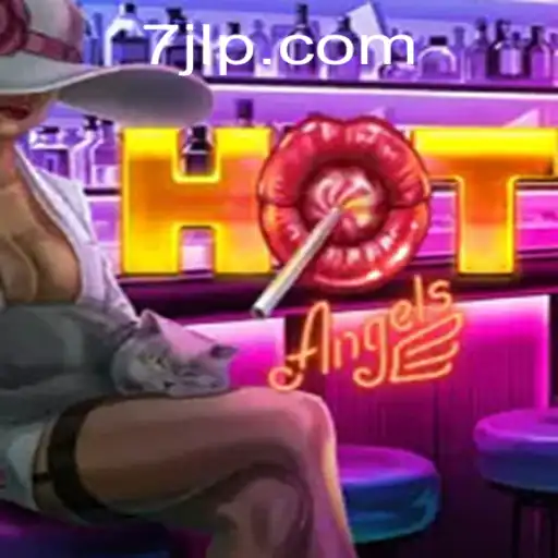 Exploring the Thrilling World of HotAngels: A Guide to the Game and Rules