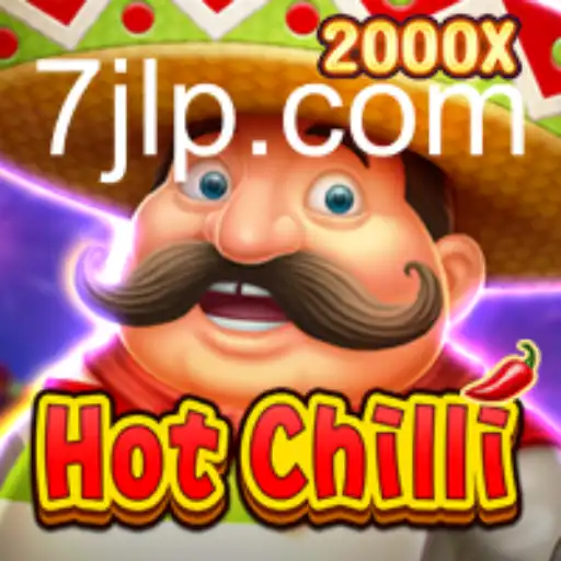 Exploring the Intriguing World of HotChilli: Game Overview and Rules