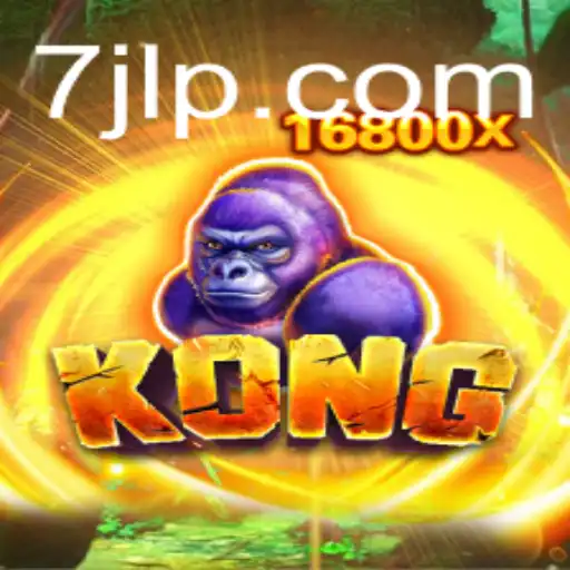 Exploring the Exciting World of Kong: Unveiling the Game with 7JL
