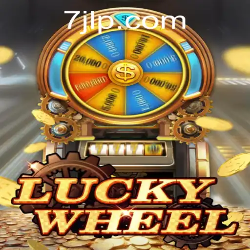 Unlock the Excitement of LuckyWheel: Mastering the Art of Chance with Code 7JL