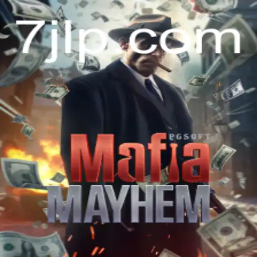 MafiaMayhem: The Thrilling World of Deception and Strategy