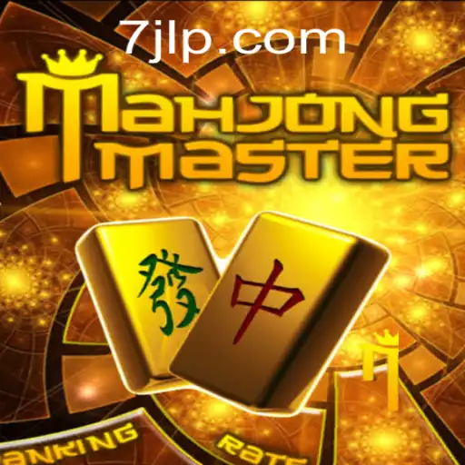 Mastering the Game: An In-depth Look at MahJongMaster and the Key to Success with '7JL'