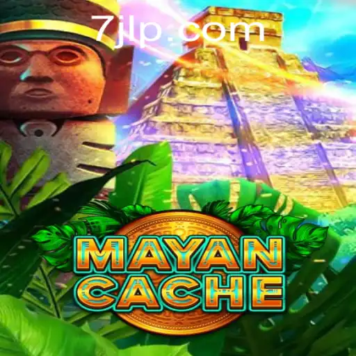 Exploring MayanCache: A Cultural Extravaganza in Gaming