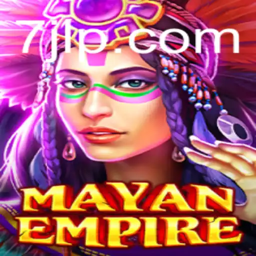 Discover the Thrilling World of MayanEmpire: Unearth the Secrets with 7JL