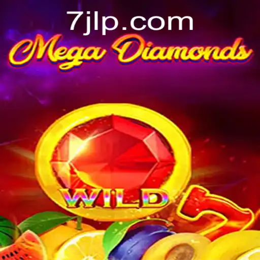 Unveiling MegaDiamond: The Thrilling Adventure in the World of 7JL