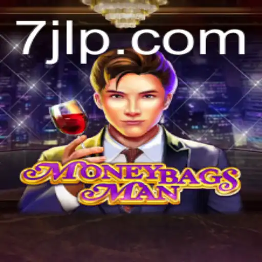 Discover the Thrilling World of MoneybagsMan: The Ultimate Gaming Experience
