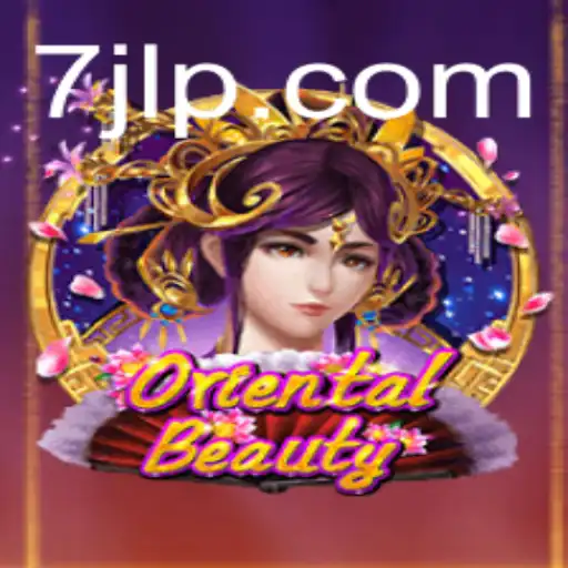 Exploring the Allure of OrientalBeauty: A Glimpse into the World of 7JL