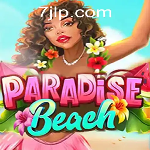 Discover the Enchanting World of ParadiseBeach: A Gaming Adventure