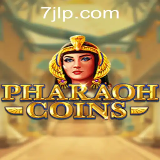 Unlock the Mysteries of PharaohCoins: A Comprehensive Guide to the Game of Ancient Riches