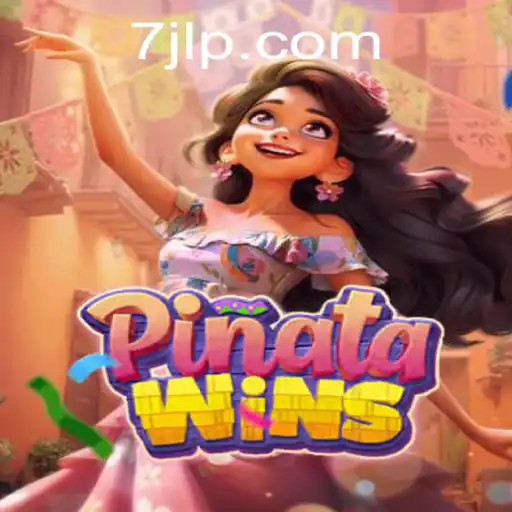 Unveiling the Excitement of PinataWins: A Thrilling Game Experience
