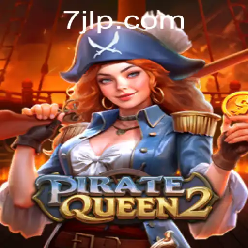 Discovering PirateQueen2: The Adventurous World and the Mysterious 7JL