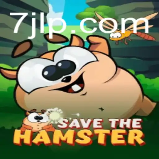 Unveiling the Adventure: SavetheHamster