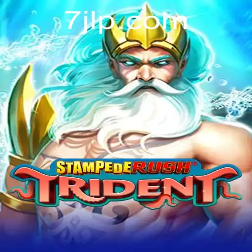 Discover the Thrilling World of StempedeRushTrident: A New Gaming Sensation