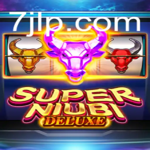 SuperNiubiDeluxe: The Ultimate Gaming Experience with a Twist