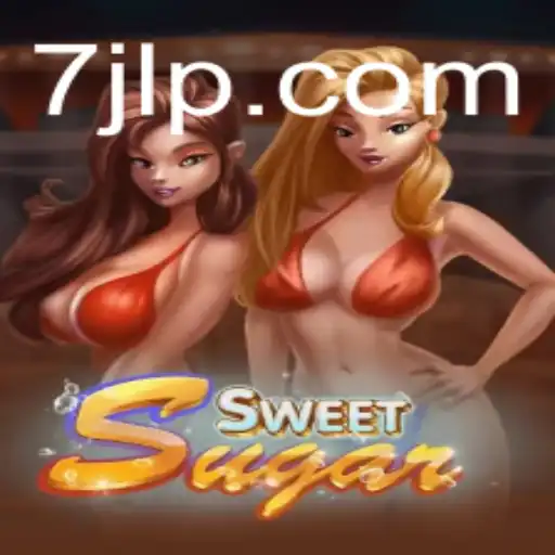 SweetSugar: An In-depth Exploration of the Game and Its Unique Features