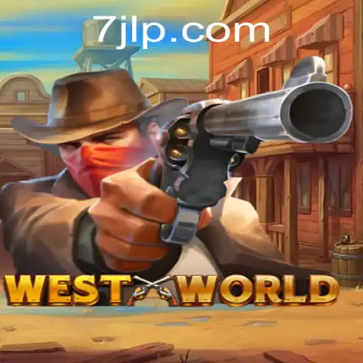 Discover the Enigmatic World of WestWorld 7JL: A New Gaming Frontier