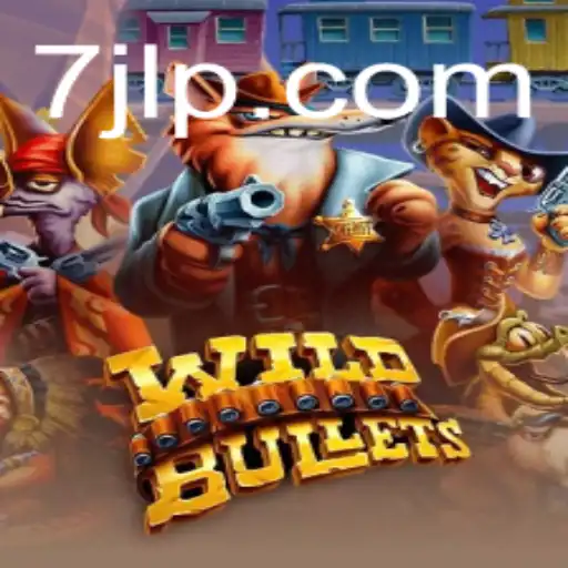 Unveiling the Excitement of WildBullets: The Thrilling Gaming Phenomenon
