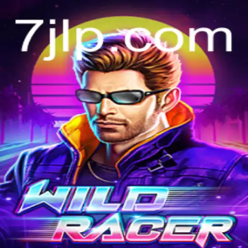 Exploring the World of WildRacer: A Thrilling Gaming Experience