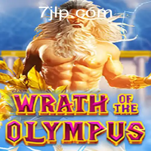 Unveiling WrathofOlympus: The Epic Adventure with a Mythical Twist