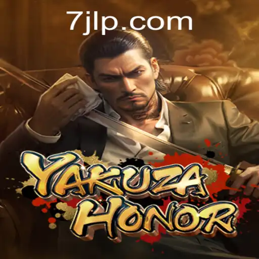 Exploring the Intriguing World of YakuzaHonor: A Thrilling Gaming Experience