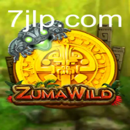 ZumaWild: Embarking on an Exciting Gaming Adventure with Look at 7JL